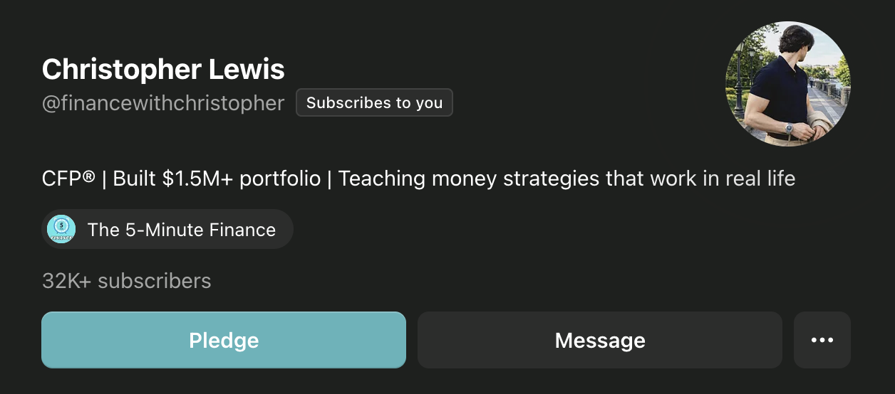 christopher-lewis-profile